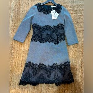 Beautiful dress 👗